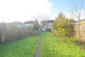 Photo 14- click for photo gallery